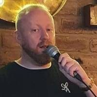 Host Photo