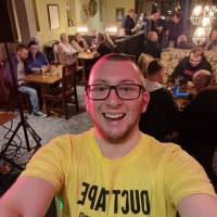 Host Photo