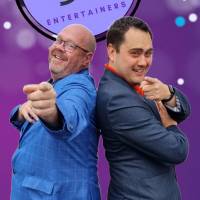 Host Photo