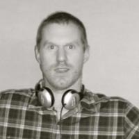 Host Photo