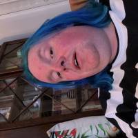 Host Photo