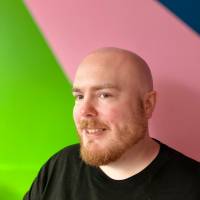 Host Photo