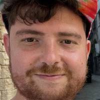 Host Photo
