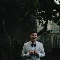 Host Photo