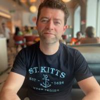 Host Photo