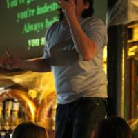 Host Photo