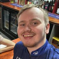 Host Photo