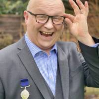 Host Photo