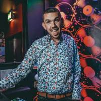 Host Photo