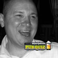 Host Photo