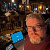Host Photo