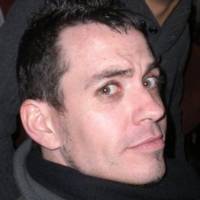 Host Photo