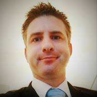 Host Photo