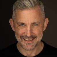 Host Photo