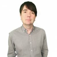 Host Photo