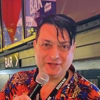 Host Photo