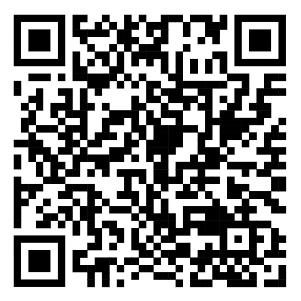 QR code for app store mobile loader page.